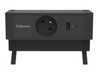 Fellowes Produits Fellowes 100091396