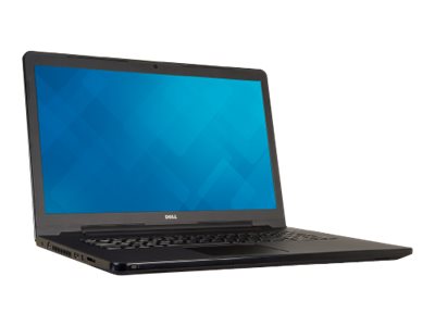 5759 Dell Inspiron 5759 - 17.3