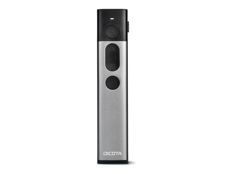 DICOTA D32075