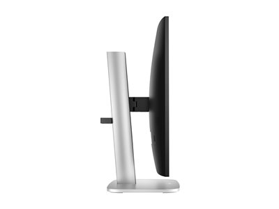 HP 524pn IPS WUXGA 1920x1200 HDMI/DP/USB-A 350cd 5ms