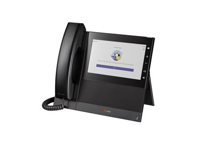 HP Poly CCX 600 - For Microsoft Teams