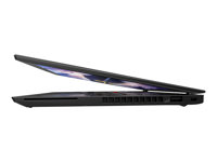 LENOVO TP X280 i7-8550U 8GB 256GB W10(P)