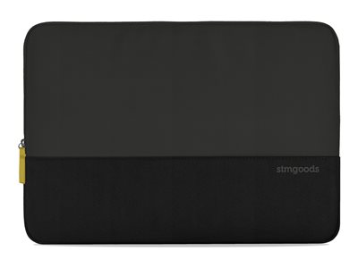 STM Origin - Notebook sleeve