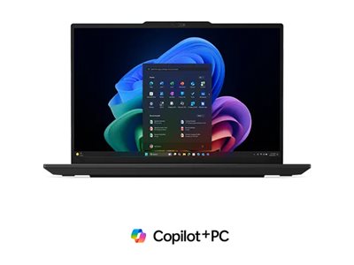 LENOVO ThinkPad E14 G7 U5 228V TS