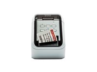 WCEQL810WCZU1