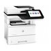 HP LaserJet Enterprise MFP M528dn Mono