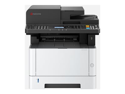 KYOCERA ECOSYS MA3500fx Multigerät sw 4-in-1 KYOCERA ECOSYS MA3500fx Multigerät sw 4-in-1