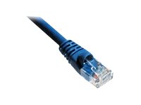 Axiom - Patch cable - RJ-45 (M) to RJ-45 (M)