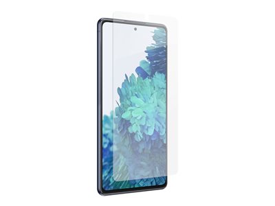 ZAGG InvisibleShield Glass Elite