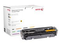 Xerox Cartouche compatible HP 006R03553