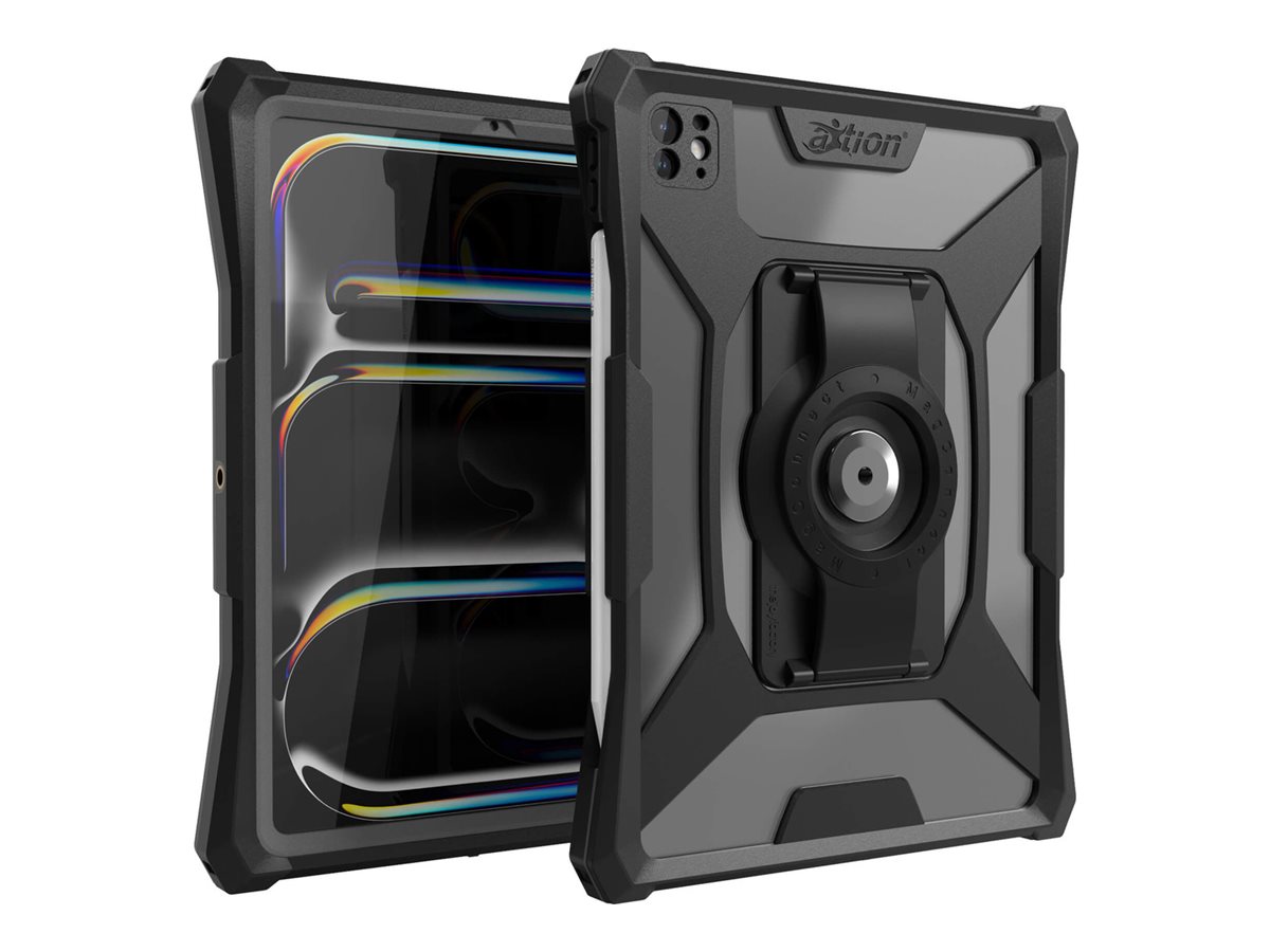 The Joy Factory aXtion Slim MH