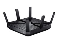 TP-Link Routeurs/Modems/Serveurs impr. ARCHER C3200