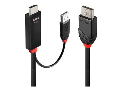 adapter cable - 3 m
