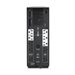 APC Back-UPS Pro 1500 - Image 3: Back