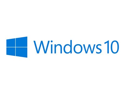 Windows 10 - license - 1 license