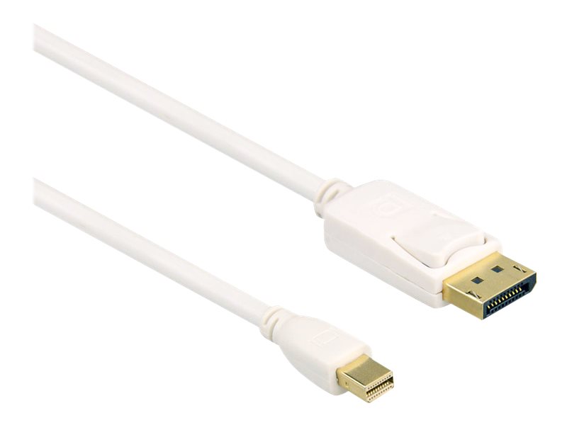 Axiom - DisplayPort cable