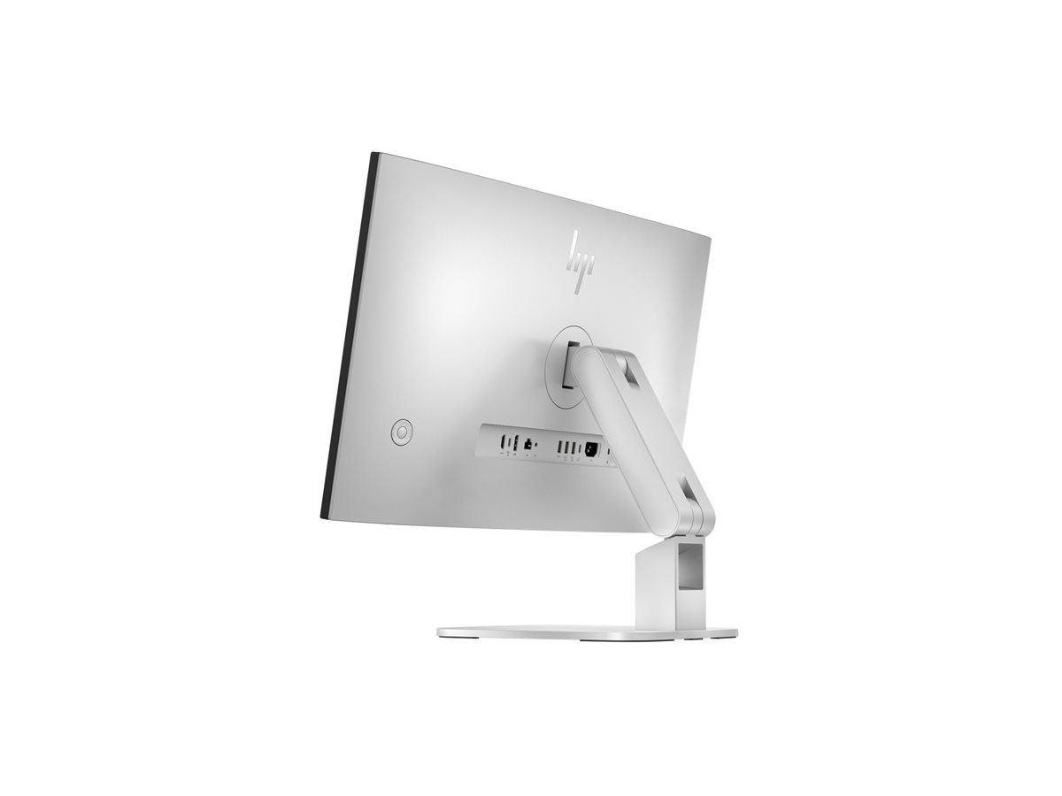 EliteStudio 8 AiO G1i 27 NT AI – foto 9