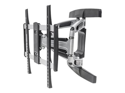 TV & Monitor Mount (Clearance Pricing), Wall, Full