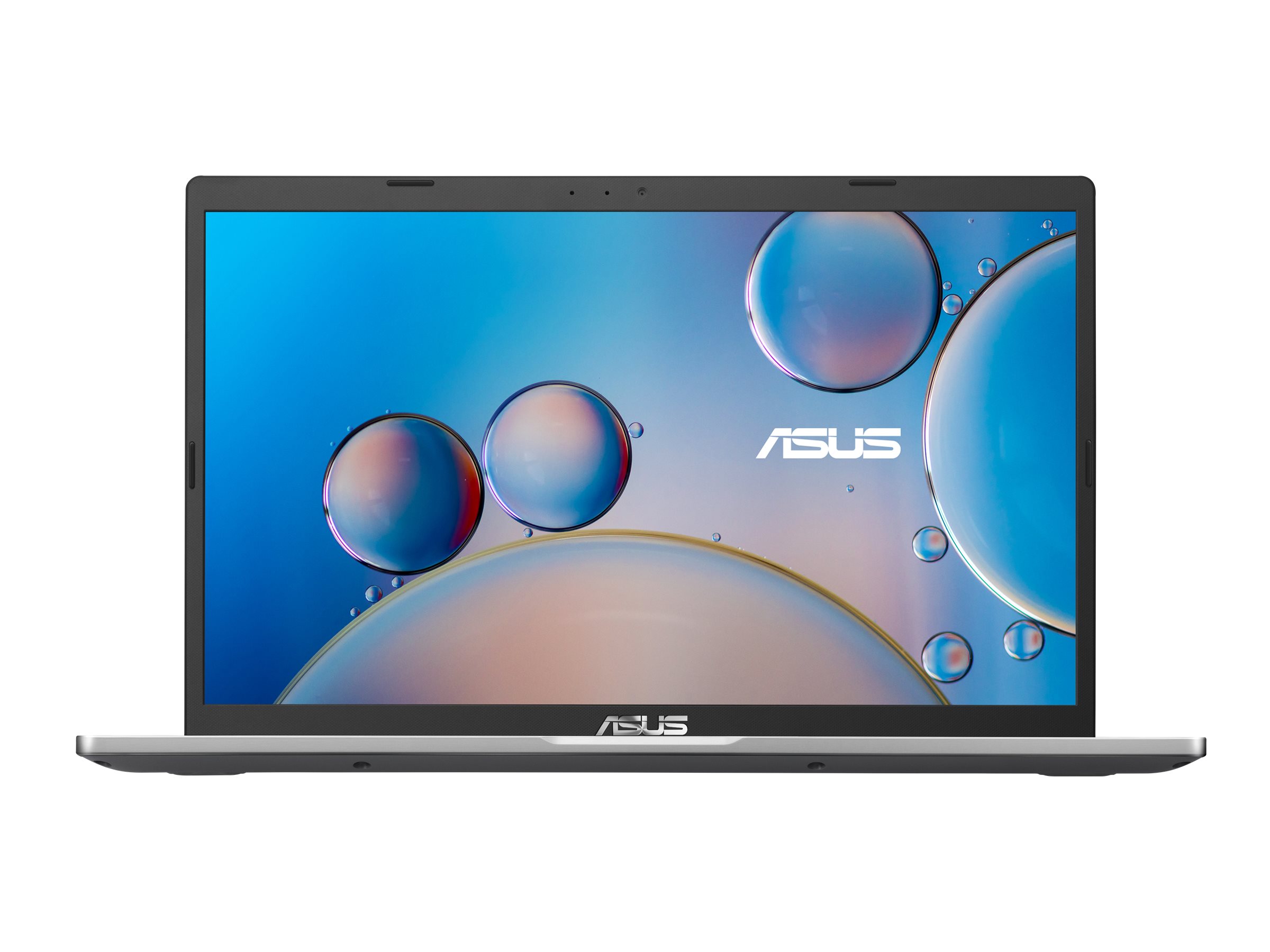 ASUS M415 Screen Replacement - 14.0" FHD IPS LCD Display With Installation Tools