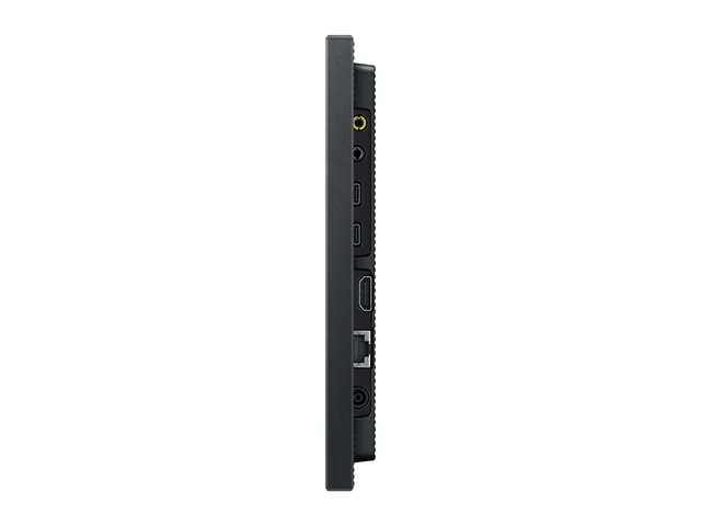 Samsung QB13C-T