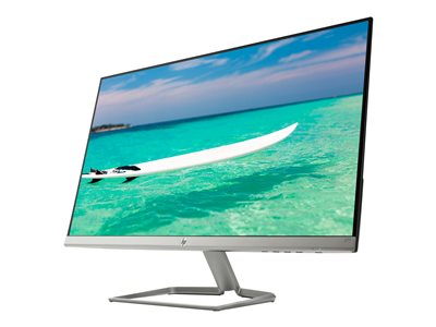 27 hd monitor