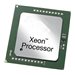 Intel Xeon E5-2623V4