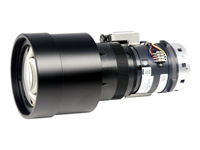Vivitek 3797744900-SVK
