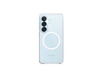 Belkin SheerForce Clear Series Back cover for cell phone clear for Sam