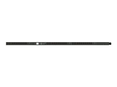 Raritan PX intelligent PX3-4664V-E2
