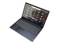 Lenovo IdeaPad 3 CB 15IJL6 82N4