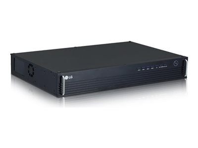 LG CSAB-00915D - Video wall controller