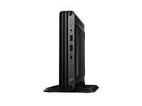 HP Produits HP 623D4ET#ABF