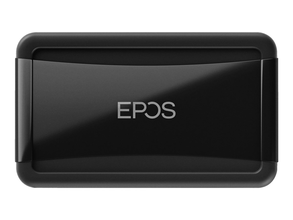 EPOS MCH 7