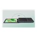 ASUS Chromebook CZ12 CZ1204CM2A-YZ84 - Image 7: Left side
