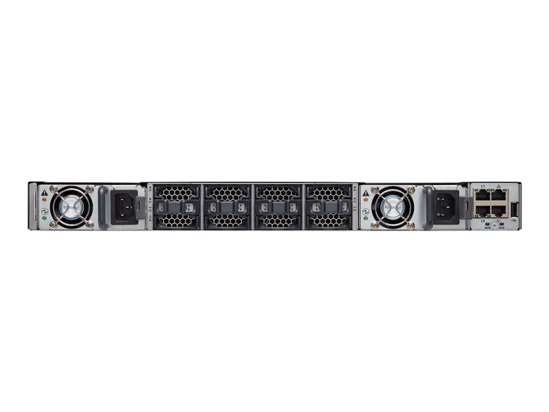 CISCO UCS Fabric Interconnect 6454