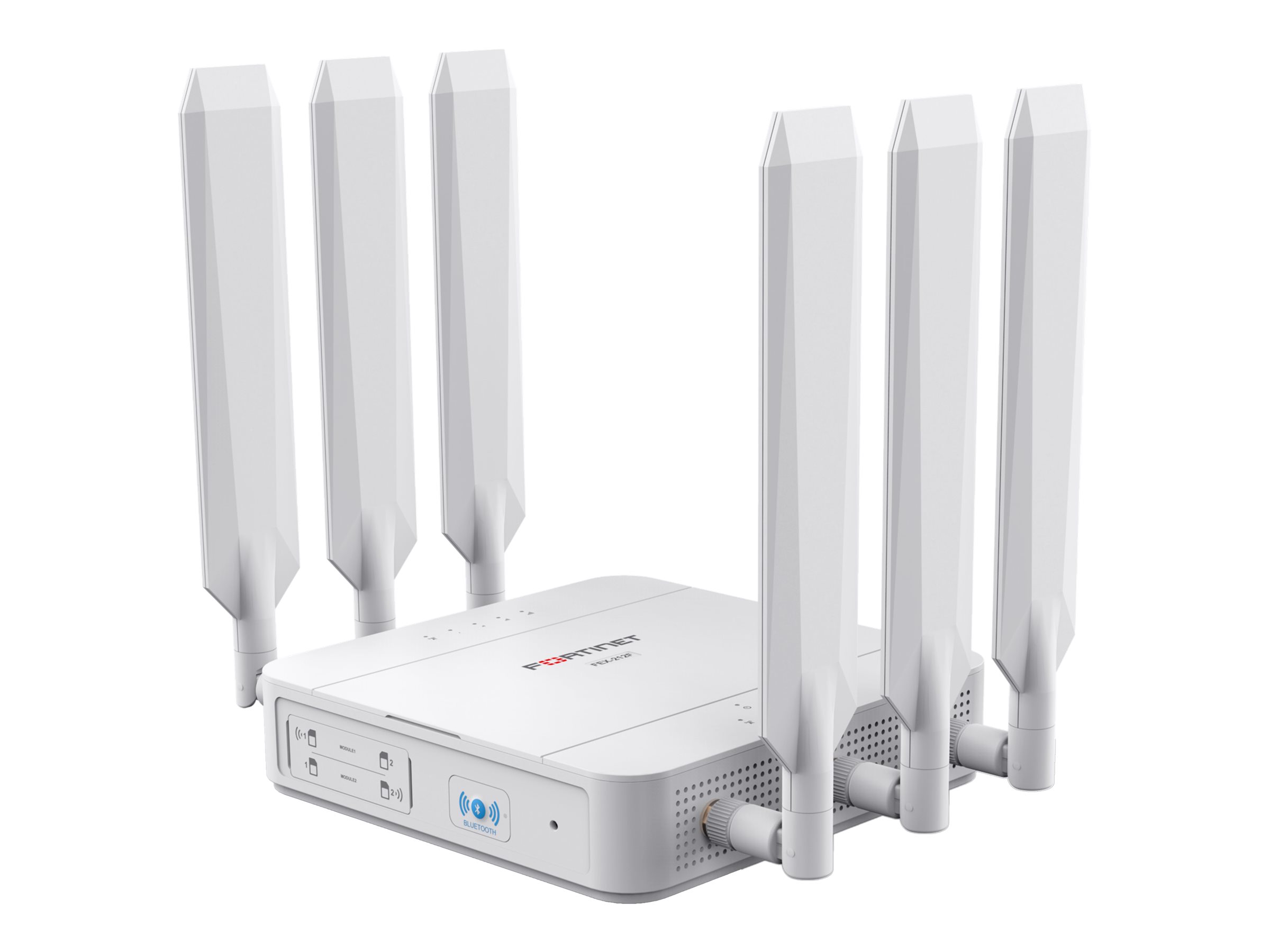 Fortinet FortiExtender 212F
