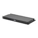 Panduit Net-Direct Air Inlet Duct