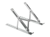 TARGUS Adjustable Portable ErgoStand