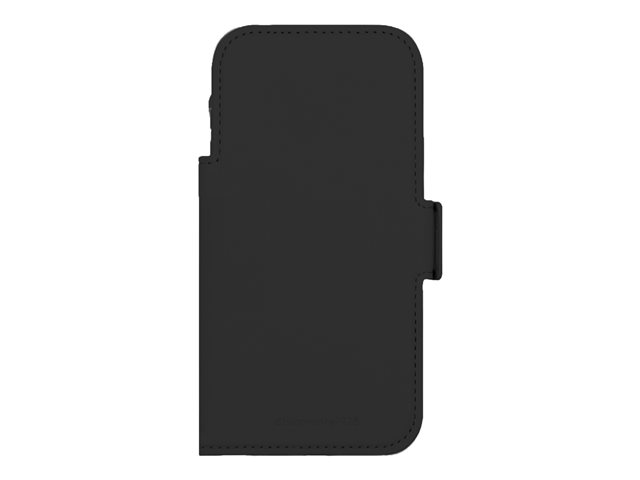 dbramante1928 Copenhagen - flip cover for mobile p