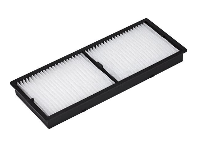 EPSON ELPAF56 airfilter V13H134A56