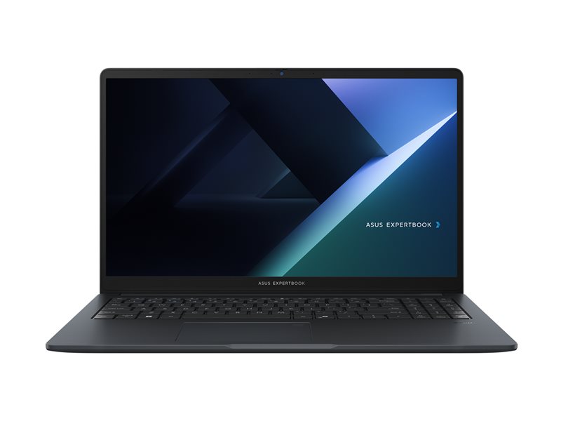ASUS ExpertBook B1 B1503CVA-S76538X