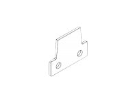 HID - Input flap