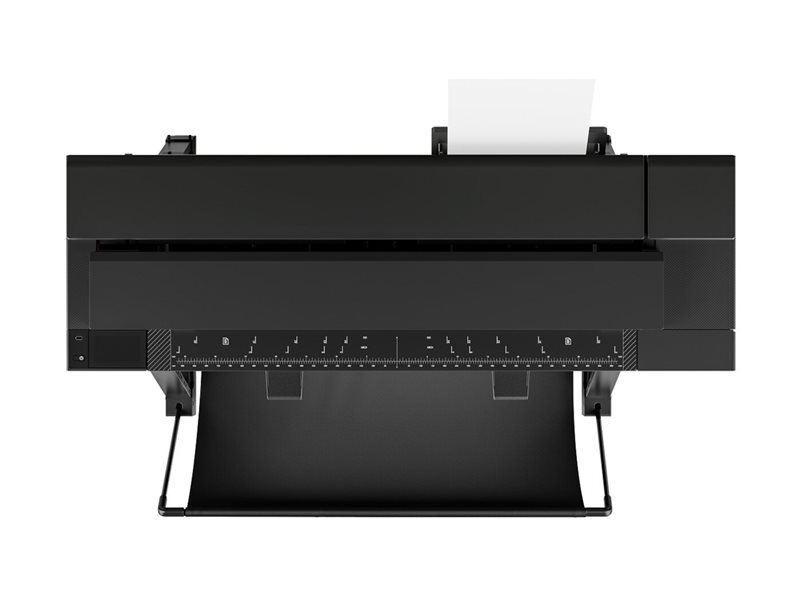 HP DesignJet T850 MFP