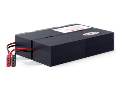 CyberPower RB1290X4L