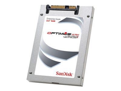 SanDisk Optimus Ultra