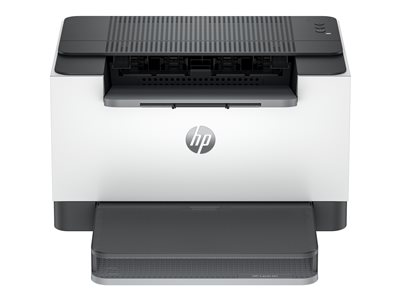 HP LaserJet M209d A4 mono 29ppm - 8J9L0F#B19