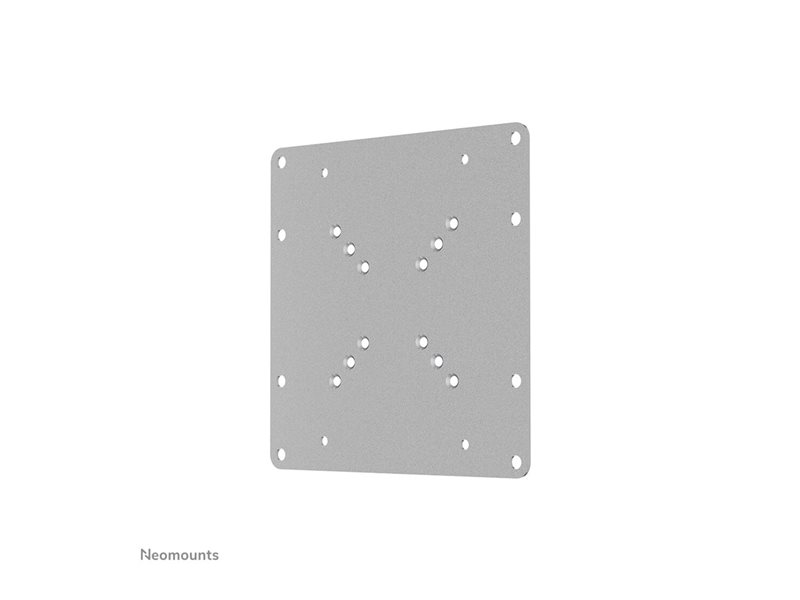 NEOMOUNTS VESA Conversion Plate - VESA