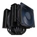 Cooler Master MasterAir MA824 STEALTH