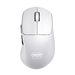 CHERRY Xtrfy M64 Pro