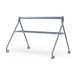 Yealink MB-FloorStand-860T